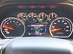 2019 Chevrolet Silverado 1500 Crew Cab 4x4 Pickup for sale #26U097B - photo 16