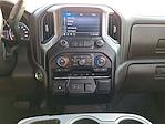 2019 Chevrolet Silverado 1500 Crew Cab 4x4 Pickup for sale #26U097B - photo 17