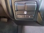 2019 Chevrolet Silverado 1500 Crew Cab 4x4 Pickup for sale #26U097B - photo 19