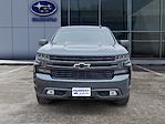Used 2019 Chevrolet Silverado 1500 RST Crew Cab for sale #26U097B - photo 3