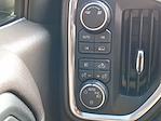 2019 Chevrolet Silverado 1500 Crew Cab 4x4 Pickup for sale #26U097B - photo 23