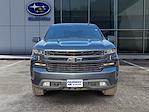 Used 2019 Chevrolet Silverado 1500 RST Crew Cab for sale #26U097B - photo 4