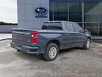 Used 2019 Chevrolet Silverado 1500 RST Crew Cab for sale #26U097B - photo 6