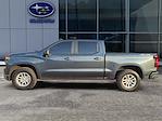 Used 2019 Chevrolet Silverado 1500 RST Crew Cab for sale #26U097B - photo 7
