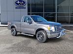 2011 Ford F-150 Regular Cab 4x4 Pickup for sale #26U148A - photo 4