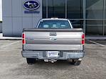 2011 Ford F-150 Regular Cab 4x4 Pickup for sale #26U148A - photo 6