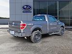 2011 Ford F-150 Regular Cab 4x4 Pickup for sale #26U148A - photo 3