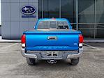2018 Toyota Tacoma Extra Cab 4x2 Pickup for sale #26U240A - photo 5