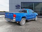 2018 Toyota Tacoma Extra Cab 4x2 Pickup for sale #26U240A - photo 6