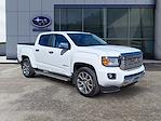 2020 GMC Canyon Crew Cab 4x4 Pickup for sale #26U265B - photo 2