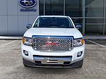 2020 GMC Canyon Crew Cab 4x4 Pickup for sale #26U265B - photo 3