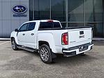 2020 GMC Canyon Crew Cab 4x4 Pickup for sale #26U265B - photo 4