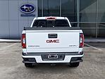 2020 GMC Canyon Crew Cab 4x4 Pickup for sale #26U265B - photo 5