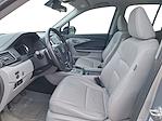 2020 Honda Ridgeline Crew Cab AWD Pickup for sale #26U330A - photo 10