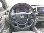 2020 Honda Ridgeline Crew Cab AWD Pickup for sale #26U330A - photo 13