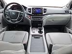 2020 Honda Ridgeline Crew Cab AWD Pickup for sale #26U330A - photo 14