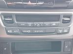 2020 Honda Ridgeline Crew Cab AWD Pickup for sale #26U330A - photo 16