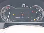 2020 Honda Ridgeline Crew Cab AWD Pickup for sale #26U330A - photo 17