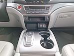 2020 Honda Ridgeline Crew Cab AWD Pickup for sale #26U330A - photo 18