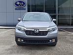 Used 2020 Honda Ridgeline RTL Crew Cab for sale #26U330A - photo 3