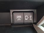 2020 Honda Ridgeline Crew Cab AWD Pickup for sale #26U330A - photo 21