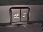 2020 Honda Ridgeline Crew Cab AWD Pickup for sale #26U330A - photo 23