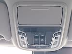 2020 Honda Ridgeline Crew Cab AWD Pickup for sale #26U330A - photo 24