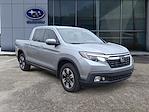 Used 2020 Honda Ridgeline RTL Crew Cab for sale #26U330A - photo 4
