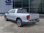 Used 2020 Honda Ridgeline RTL Crew Cab for sale #26U330A - photo 2