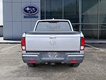 Used 2020 Honda Ridgeline RTL Crew Cab for sale #26U330A - photo 5