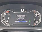 Used 2020 Honda Ridgeline RTL Crew Cab for sale #26U330A - photo 8