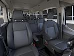 2025 Ford Transit 350 Medium Roof RWD Passenger Van for sale #Z1042 - photo 10