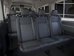 2025 Ford Transit 350 Medium Roof RWD Passenger Van for sale #Z1042 - photo 11