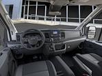 2025 Ford Transit 350 Medium Roof RWD Passenger Van for sale #Z1042 - photo 9