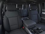 2025 Ford F-150 SuperCrew Cab 4WD Pickup for sale #Z776 - photo 10