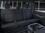 2025 Ford F-150 SuperCrew Cab 4WD Pickup for sale #Z776 - photo 11