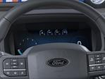 2025 Ford F-150 SuperCrew Cab 4WD Pickup for sale #Z776 - photo 13