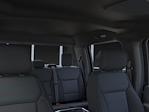 2025 Ford F-150 SuperCrew Cab 4WD Pickup for sale #Z776 - photo 22