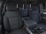 2025 Ford F-150 SuperCrew Cab 4WD Pickup for sale #430YW3L - photo 10