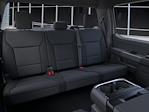 2025 Ford F-150 SuperCrew Cab 4WD Pickup for sale #430YW3L - photo 11