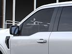 2025 Ford F-150 SuperCrew Cab 4WD Pickup for sale #430YW3L - photo 20