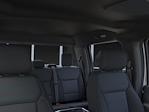 2025 Ford F-150 SuperCrew Cab 4WD Pickup for sale #430YW3L - photo 22