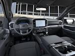 2025 Ford F-150 SuperCrew Cab 4WD Pickup for sale #430YW3L - photo 9