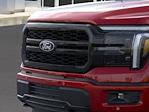 2025 Ford F-150 SuperCrew Cab 4WD Pickup for sale #Z860 - photo 17