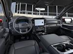 2025 Ford F-150 SuperCrew Cab 4WD Pickup for sale #Z860 - photo 9