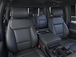2025 Ford F-150 SuperCrew Cab 4WD Pickup for sale #Z871 - photo 10