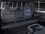 2025 Ford F-150 SuperCrew Cab 4WD Pickup for sale #Z871 - photo 11