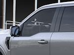 2025 Ford F-150 SuperCrew Cab 4WD Pickup for sale #Z871 - photo 20