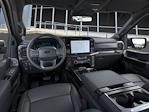 2025 Ford F-150 SuperCrew Cab 4WD Pickup for sale #Z871 - photo 9