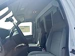 2026 Ford E-350 RWD Service Utility Van for sale #A001 - photo 10